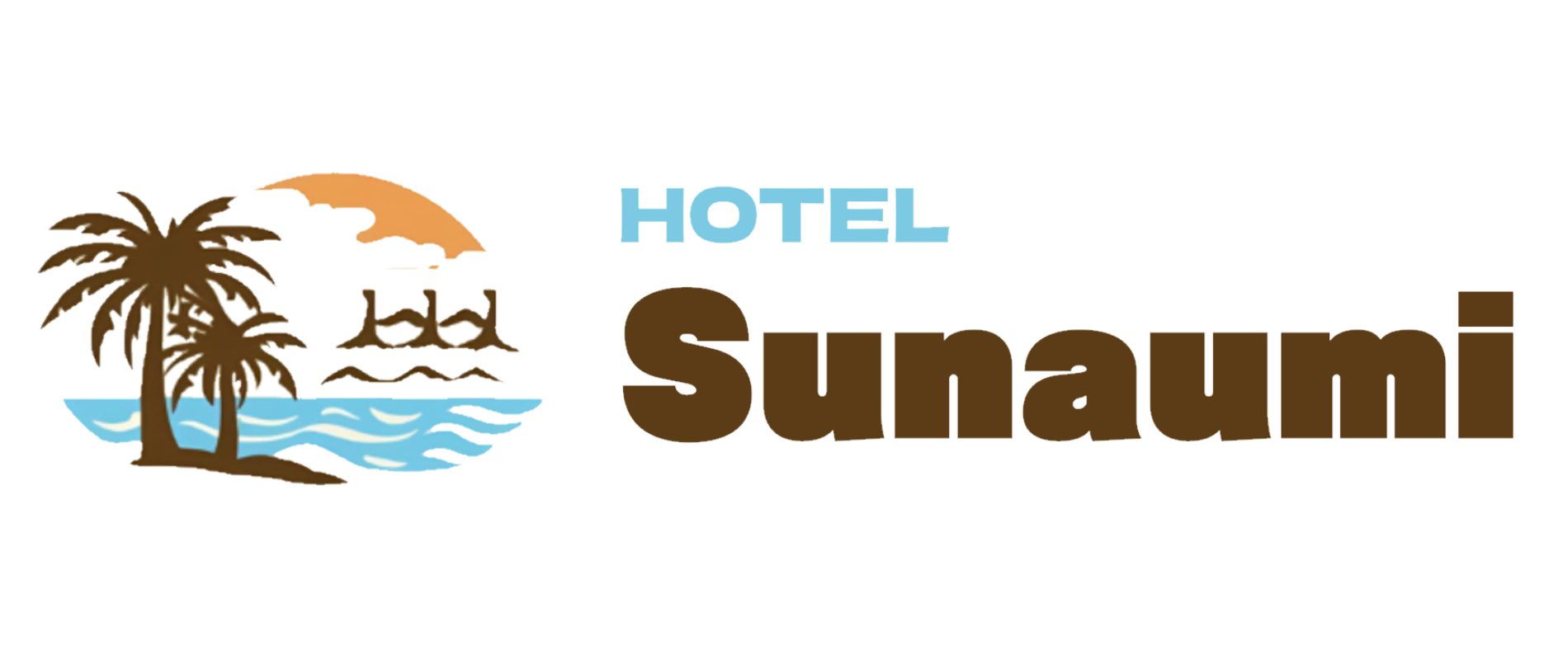 HOTEL Sunaumi 沖縄県西表島で人気のホテル