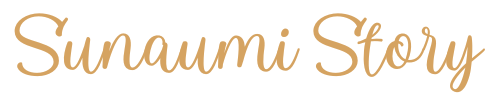 SunaumiStory